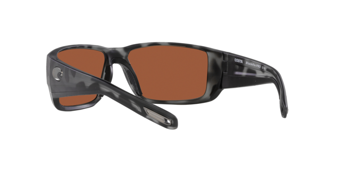 Costa 6S9078 907813 Blackfin Pro 